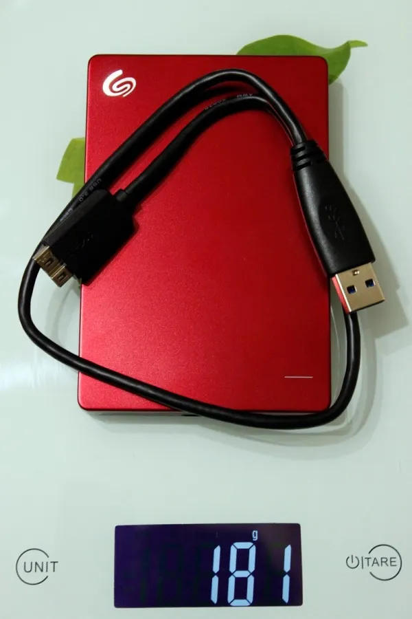 Периферія - огляд зовнішнього hdd seagate 2tb backup plus slim, клуб експертів dns (dell) Периферія - огляд зовнішнього hdd seagate 2tb backup plus slim, клуб експертів dns
