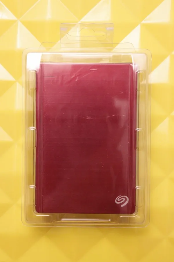 Периферія - огляд зовнішнього hdd seagate 2tb backup plus slim, клуб експертів dns (microsoft) Периферія - огляд зовнішнього hdd seagate 2tb backup plus slim, клуб експертів dns