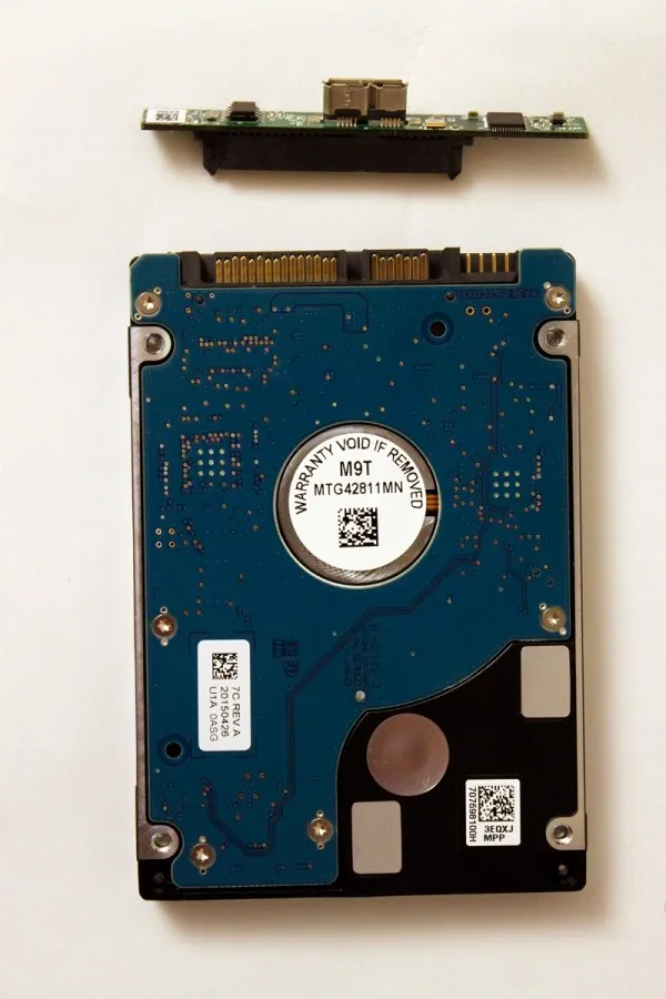 Периферія - огляд зовнішнього hdd seagate 2tb backup plus slim, клуб експертів dns (olympus) Периферія - огляд зовнішнього hdd seagate 2tb backup plus slim, клуб експертів dns
