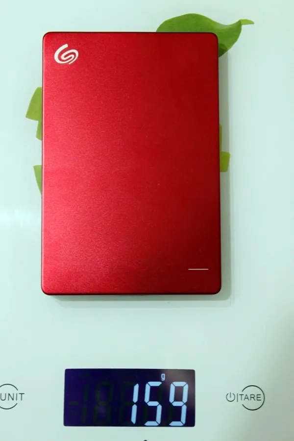 Периферія - огляд зовнішнього hdd seagate 2tb backup plus slim, клуб експертів dns (огляд) Периферія - огляд зовнішнього hdd seagate 2tb backup plus slim, клуб експертів dns