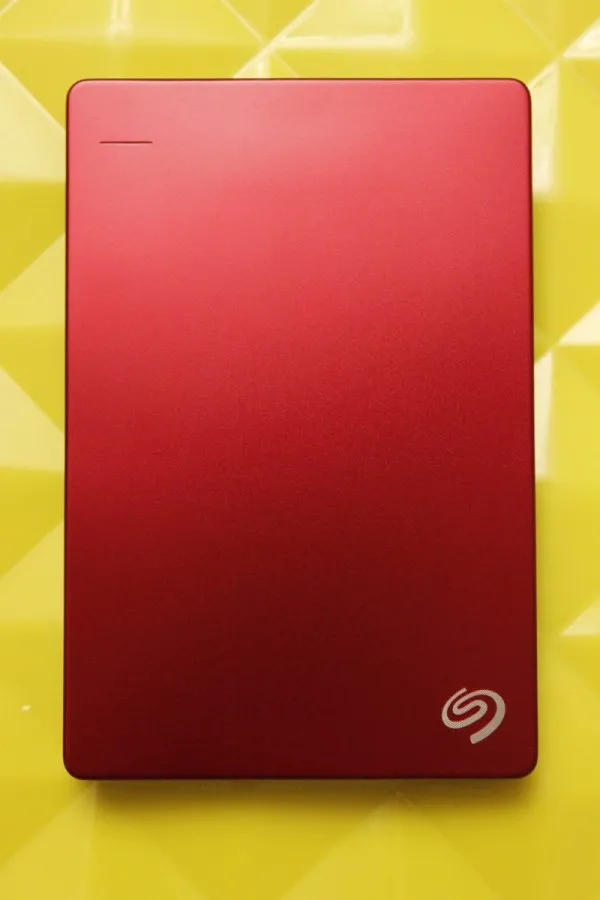 Периферія - огляд зовнішнього hdd seagate 2tb backup plus slim, клуб експертів dns (microsoft) Периферія - огляд зовнішнього hdd seagate 2tb backup plus slim, клуб експертів dns