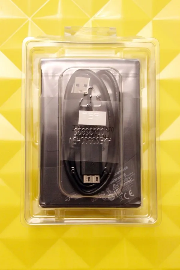 Периферія - огляд зовнішнього hdd seagate 2tb backup plus slim, клуб експертів dns (комп'ютери) Периферія - огляд зовнішнього hdd seagate 2tb backup plus slim, клуб експертів dns