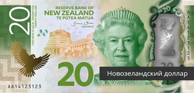 Пластикові гроші які країни друкують банкноти з полімеру (пластикові) Пластикові гроші які країни друкують банкноти з полімеру