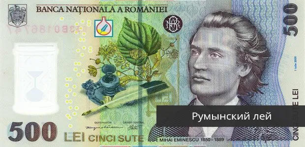 Пластикові гроші які країни друкують банкноти з полімеру (пластикові) Пластикові гроші які країни друкують банкноти з полімеру