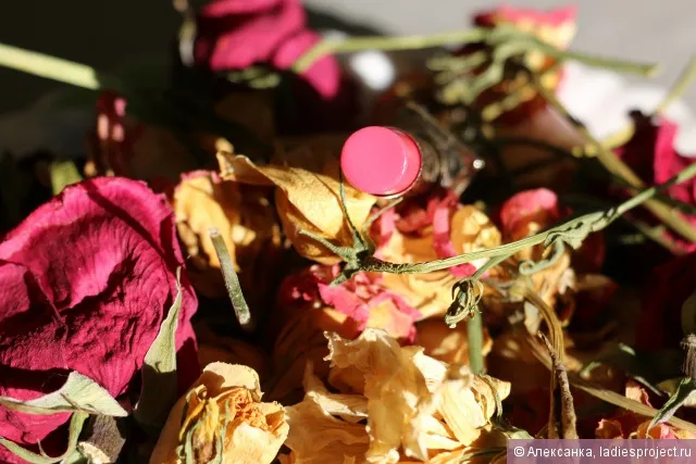 Поживна губна помада rouge eclat (відтінок № 04 tropical pink) від clarins - відгуки, фото і ціна (люкс) Поживна губна помада rouge eclat (відтінок № 04 tropical pink) від clarins - відгуки, фото і ціна