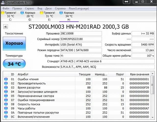 Периферія - огляд зовнішнього hdd seagate 2tb backup plus slim, клуб експертів dns (wd) Периферія - огляд зовнішнього hdd seagate 2tb backup plus slim, клуб експертів dns