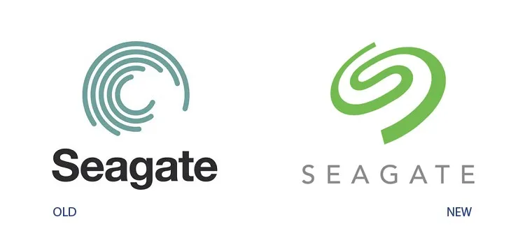 Периферія - огляд зовнішнього hdd seagate 2tb backup plus slim, клуб експертів dns (nokia) Периферія - огляд зовнішнього hdd seagate 2tb backup plus slim, клуб експертів dns