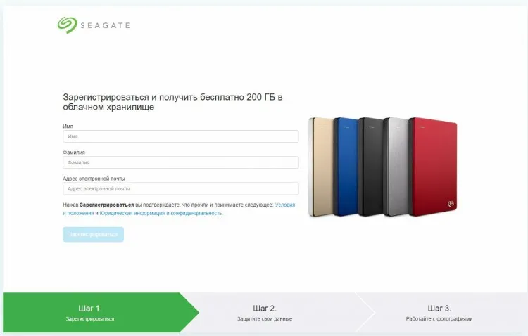 Периферія - огляд зовнішнього hdd seagate 2tb backup plus slim, клуб експертів dns (olympus) Периферія - огляд зовнішнього hdd seagate 2tb backup plus slim, клуб експертів dns