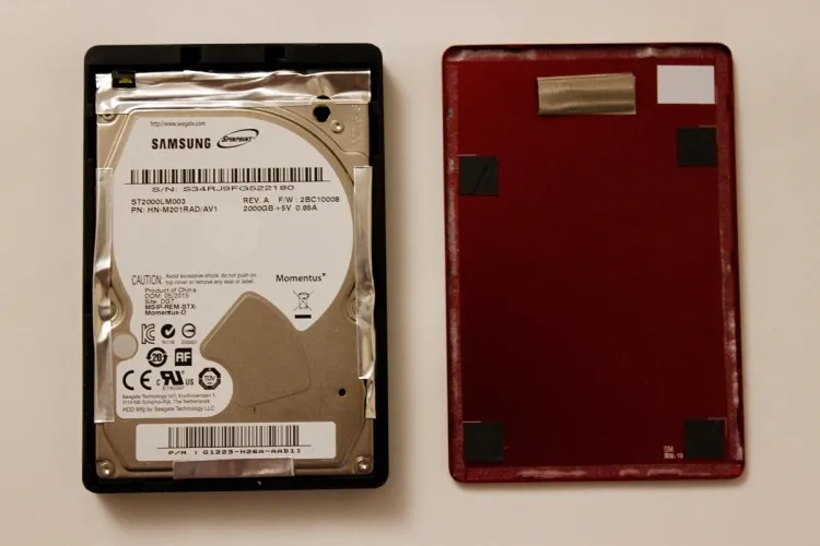 Периферія - огляд зовнішнього hdd seagate 2tb backup plus slim, клуб експертів dns (стільникові телефони) Периферія - огляд зовнішнього hdd seagate 2tb backup plus slim, клуб експертів dns
