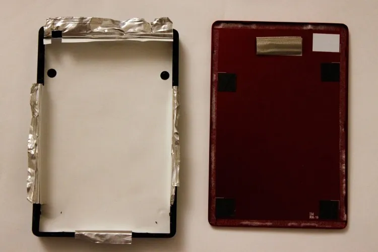 Периферія - огляд зовнішнього hdd seagate 2tb backup plus slim, клуб експертів dns (intel) Периферія - огляд зовнішнього hdd seagate 2tb backup plus slim, клуб експертів dns