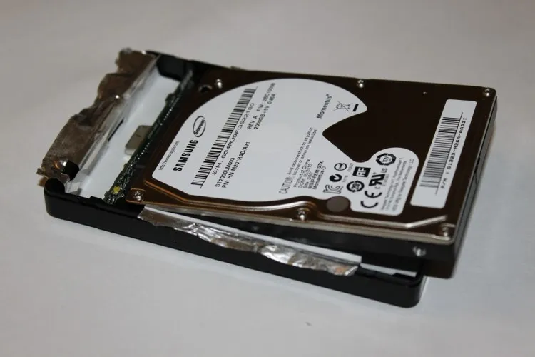 Периферія - огляд зовнішнього hdd seagate 2tb backup plus slim, клуб експертів dns (fujitsu-siemens) Периферія - огляд зовнішнього hdd seagate 2tb backup plus slim, клуб експертів dns