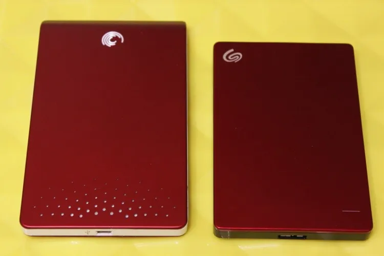 Периферія - огляд зовнішнього hdd seagate 2tb backup plus slim, клуб експертів dns (asus) Периферія - огляд зовнішнього hdd seagate 2tb backup plus slim, клуб експертів dns