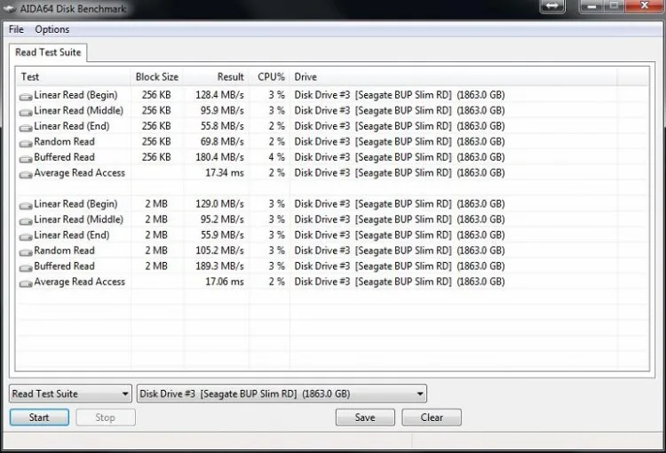 Периферія - огляд зовнішнього hdd seagate 2tb backup plus slim, клуб експертів dns (ноутбуки) Периферія - огляд зовнішнього hdd seagate 2tb backup plus slim, клуб експертів dns