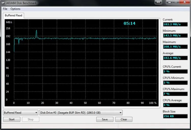 Периферія - огляд зовнішнього hdd seagate 2tb backup plus slim, клуб експертів dns (комп'ютери) Периферія - огляд зовнішнього hdd seagate 2tb backup plus slim, клуб експертів dns