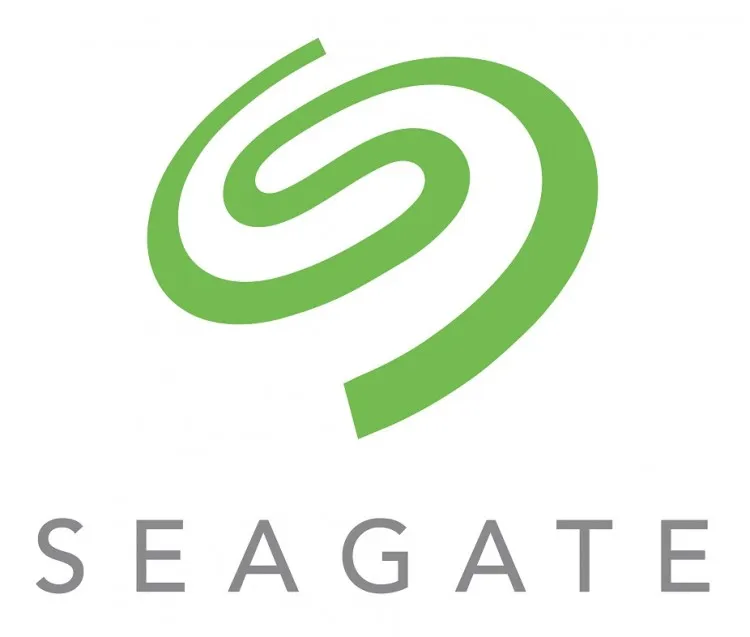 Периферія - огляд зовнішнього hdd seagate 2tb backup plus slim, клуб експертів dns (клуб) Периферія - огляд зовнішнього hdd seagate 2tb backup plus slim, клуб експертів dns