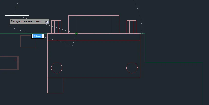 Перевизначення блоків в autocad, сапр-журнал (блоків) Перевизначення блоків в autocad, сапр-журнал