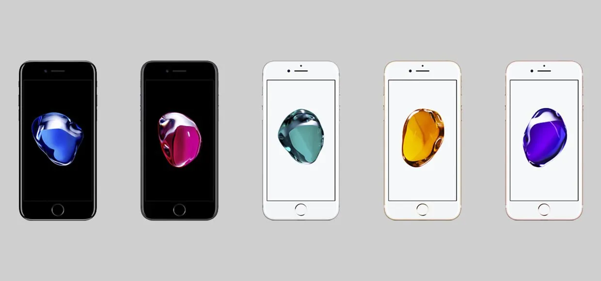 Чому вУкаіни такий дорогий iphone (чому вУкаіни такий дорогий iphone?) Чому вУкаіни такий дорогий iphone