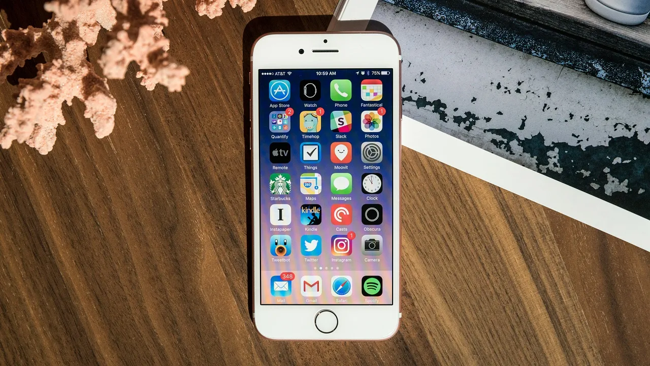 Чому айфони так дорого коштують, guide-apple (чому) Чому айфони так дорого коштують, guide-apple