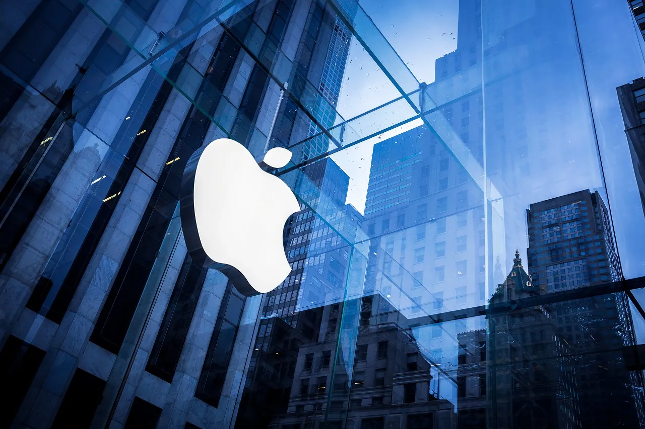 Чому айфони так дорого коштують, guide-apple (чому) Чому айфони так дорого коштують, guide-apple