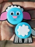Вироби з шкаралупи фісташок (вироби) Вироби з шкаралупи фісташок