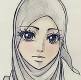 Чому шкідливо нервувати запис користувача ирина (iirinna) в співтоваристві здоров'я майбутньої мами і (вагітність) Чому шкідливо нервувати запис користувача ирина (iirinna) в співтоваристві здоров'я майбутньої мами і