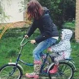 Чому шкідливо нервувати запис користувача ирина (iirinna) в співтоваристві здоров'я майбутньої мами і (здоров'я) Чому шкідливо нервувати запис користувача ирина (iirinna) в співтоваристві здоров'я майбутньої мами і