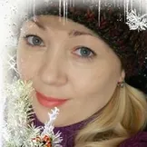 Чому шкідливо нервувати запис користувача ирина (iirinna) в співтоваристві здоров'я майбутньої мами і (нервувати) Чому шкідливо нервувати запис користувача ирина (iirinna) в співтоваристві здоров'я майбутньої мами і