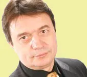 Чому так озлоблені наші люди похилого віку і як уживатися з літнім родичем (чому) Чому так озлоблені наші люди похилого віку і як уживатися з літнім родичем