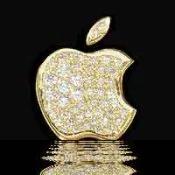 Чому iphone так дорого коштує (стоїть) Чому iphone так дорого коштує