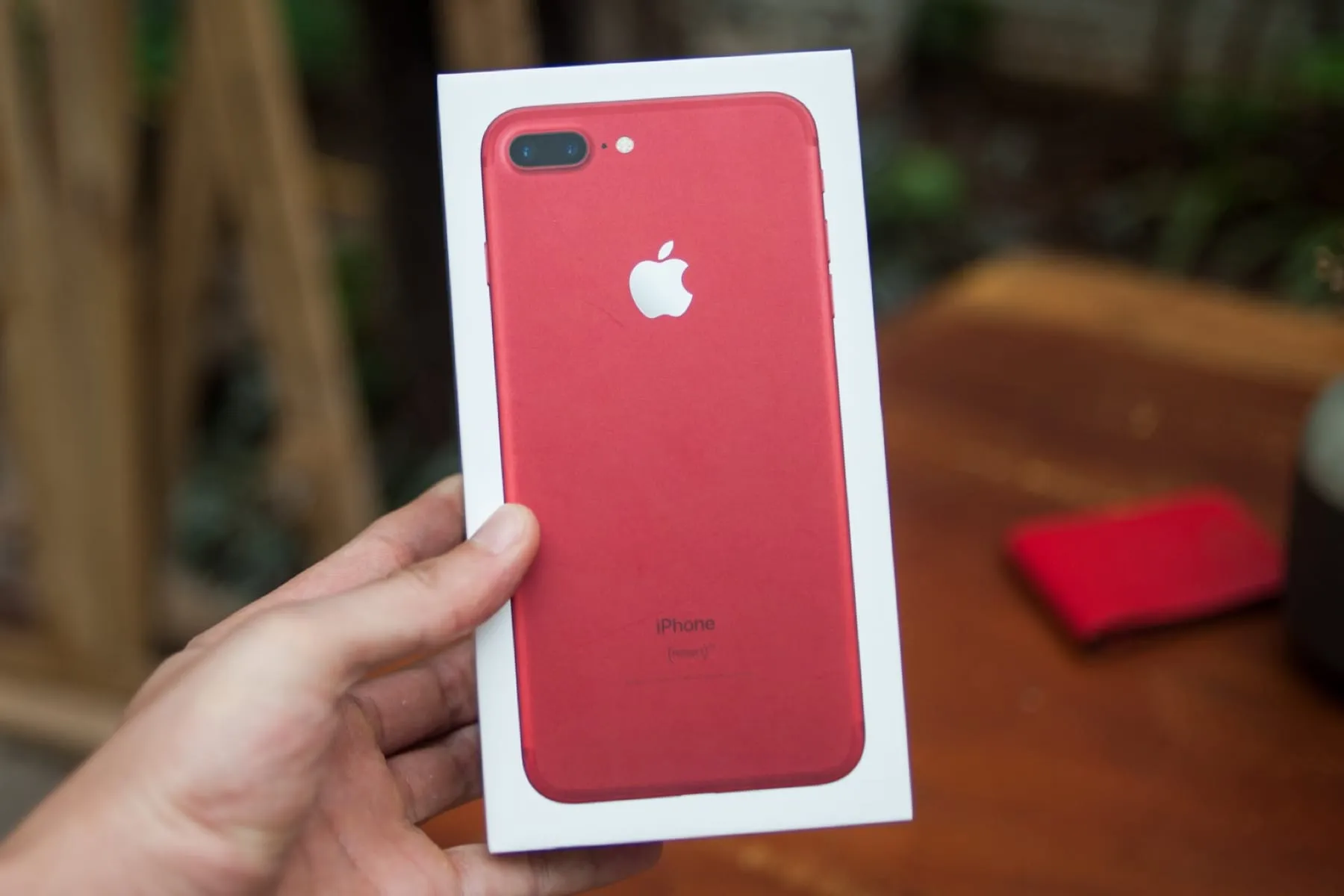 Чому все покоління iphone стоять так дорого - колишній співробітник apple розкрив таємницю 21 століття (iphone) Чому все покоління iphone стоять так дорого - колишній співробітник apple розкрив таємницю 21 століття