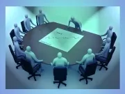 Чому розвивається суспільство