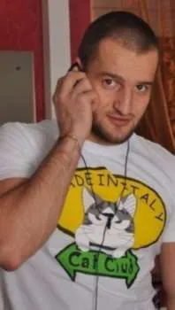 Чому пішов Самсон проекту хто в цьому допоміг йому (пішов) Чому пішов Самсон проекту хто в цьому допоміг йому