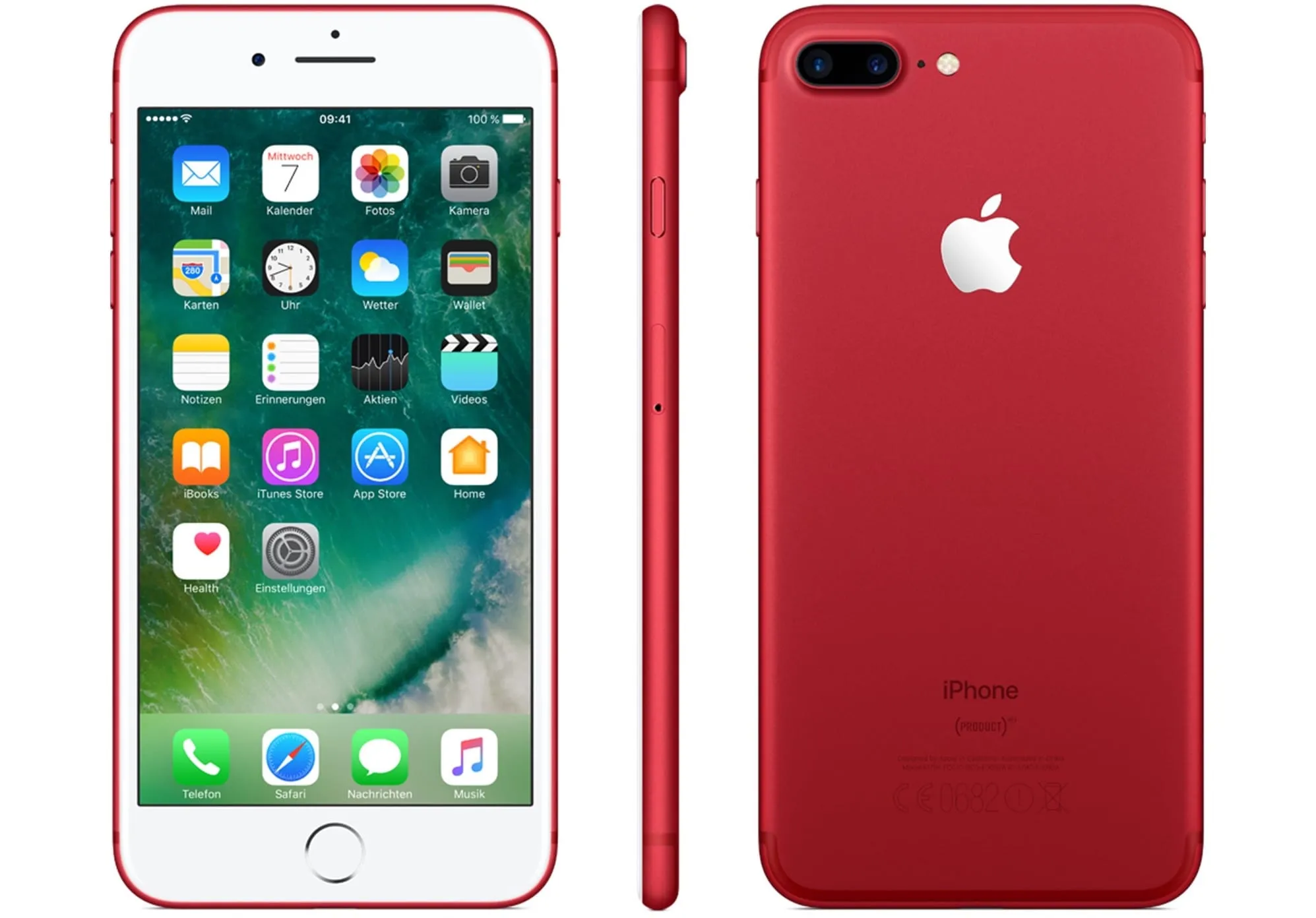 Чому все покоління iphone стоять так дорого - колишній співробітник apple розкрив таємницю 21 століття (iphone) Чому все покоління iphone стоять так дорого - колишній співробітник apple розкрив таємницю 21 століття