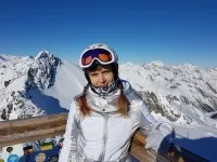 Чому так дратує свекруха, любов, шлюб (дратує) Чому так дратує свекруха, любов, шлюб