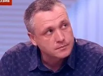Переможці без квітів, або сама екологічна олімпіада () Переможці без квітів, або сама екологічна олімпіада