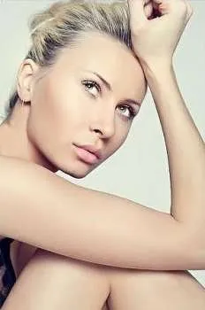 Чому пішов Самсон проекту хто в цьому допоміг йому (Самсонов) Чому пішов Самсон проекту хто в цьому допоміг йому