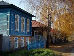 Чому вважається, що не можна садити березу біля будинку (березу) Чому вважається, що не можна садити березу біля будинку