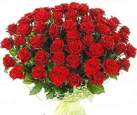 Чому ти «закрився» вірші для людей - автор teij (чому) Чому ти «закрився» вірші для людей - автор teij