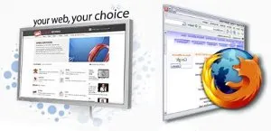 Чому я використовую браузер opera або втопку - firefox (використовую) Чому я використовую браузер opera або втопку - firefox