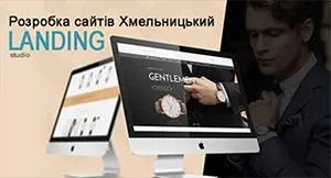 Чому дівчата люблять дорогі машини і не люблять чоловіків на дорогих машинах, top friends (дорогих) Чому дівчата люблять дорогі машини і не люблять чоловіків на дорогих машинах, top friends