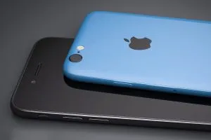 Чому все покоління iphone стоять так дорого - колишній співробітник apple розкрив таємницю 21 століття (чому) Чому все покоління iphone стоять так дорого - колишній співробітник apple розкрив таємницю 21 століття