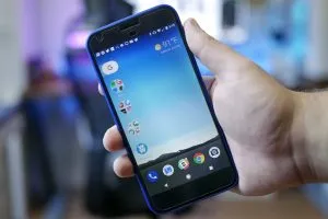Чому все покоління iphone стоять так дорого - колишній співробітник apple розкрив таємницю 21 століття (iphone) Чому все покоління iphone стоять так дорого - колишній співробітник apple розкрив таємницю 21 століття