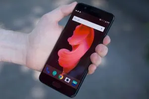 Чому все покоління iphone стоять так дорого - колишній співробітник apple розкрив таємницю 21 століття (покоління) Чому все покоління iphone стоять так дорого - колишній співробітник apple розкрив таємницю 21 століття