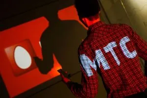 Чому все покоління iphone стоять так дорого - колишній співробітник apple розкрив таємницю 21 століття (чому) Чому все покоління iphone стоять так дорого - колишній співробітник apple розкрив таємницю 21 століття