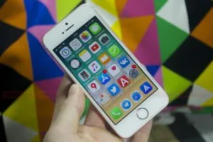 Чому все покоління iphone стоять так дорого - колишній співробітник apple розкрив таємницю 21 століття (покоління) Чому все покоління iphone стоять так дорого - колишній співробітник apple розкрив таємницю 21 століття
