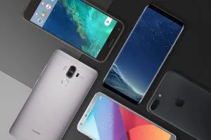 Чому все покоління iphone стоять так дорого - колишній співробітник apple розкрив таємницю 21 століття (чому) Чому все покоління iphone стоять так дорого - колишній співробітник apple розкрив таємницю 21 століття