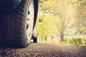 Чому шумить літня гума основні причини шуму гуми на думку фахівців (гуми) Чому шумить літня гума основні причини шуму гуми на думку фахівців