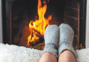 Чому пітніють і мерзнуть ноги що робити причини і лікування! (Мерзнуть) Чому пітніють і мерзнуть ноги що робити причини і лікування!