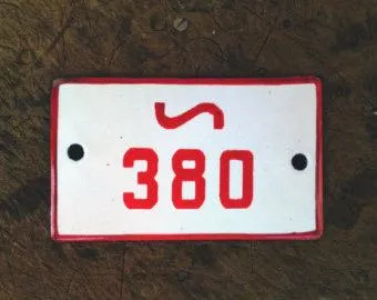 Підключення трифазного напруги 380 вольт