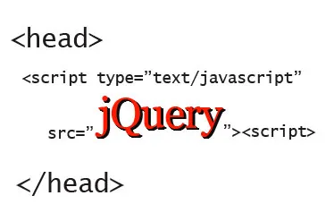 Підключення jquery в wordpress (правильний спосіб), черговий блог фрілансера